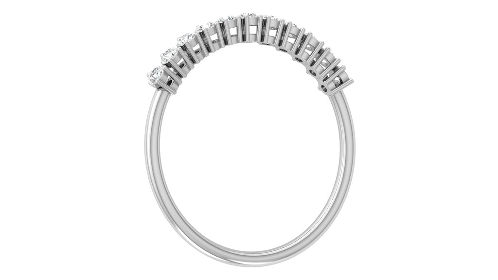 Piper Diamond Band