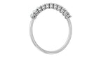 Piper Diamond Band