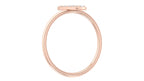Alexa Diamond Band