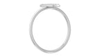 Alexa Diamond Band