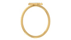 Alexa Diamond Band