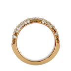 Mackenzie Diamond Band