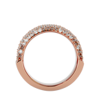 Mackenzie Diamond Band