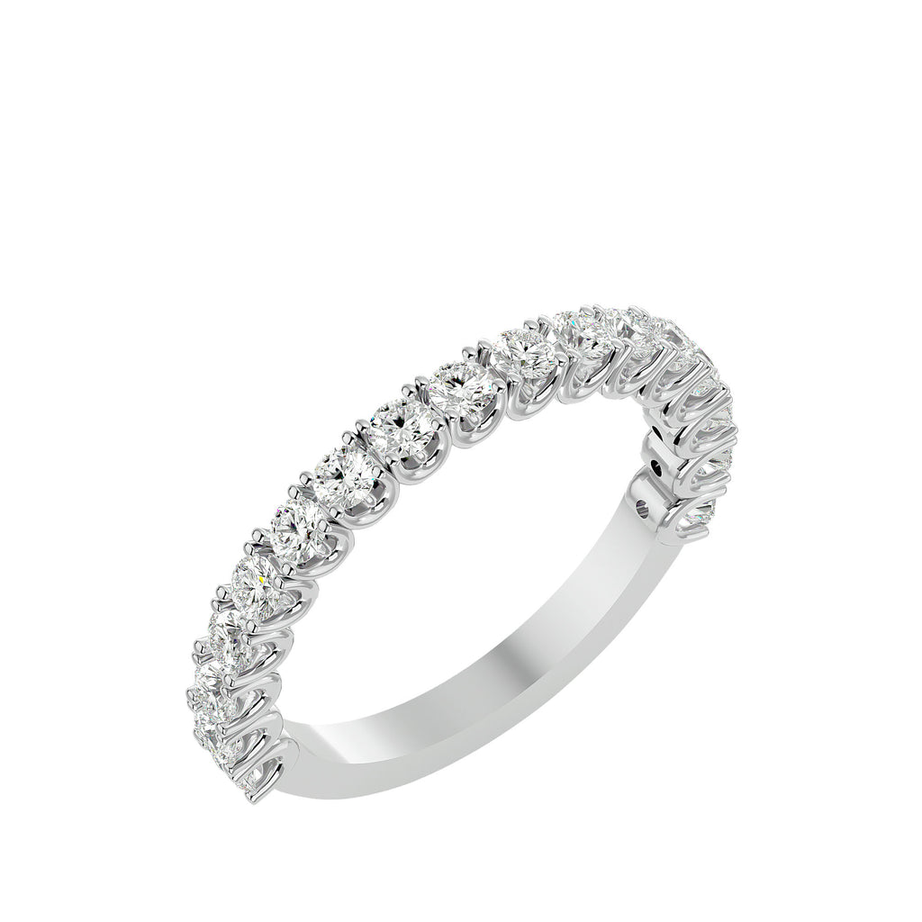 Camilla Diamond Band