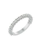 Camilla Diamond Band
