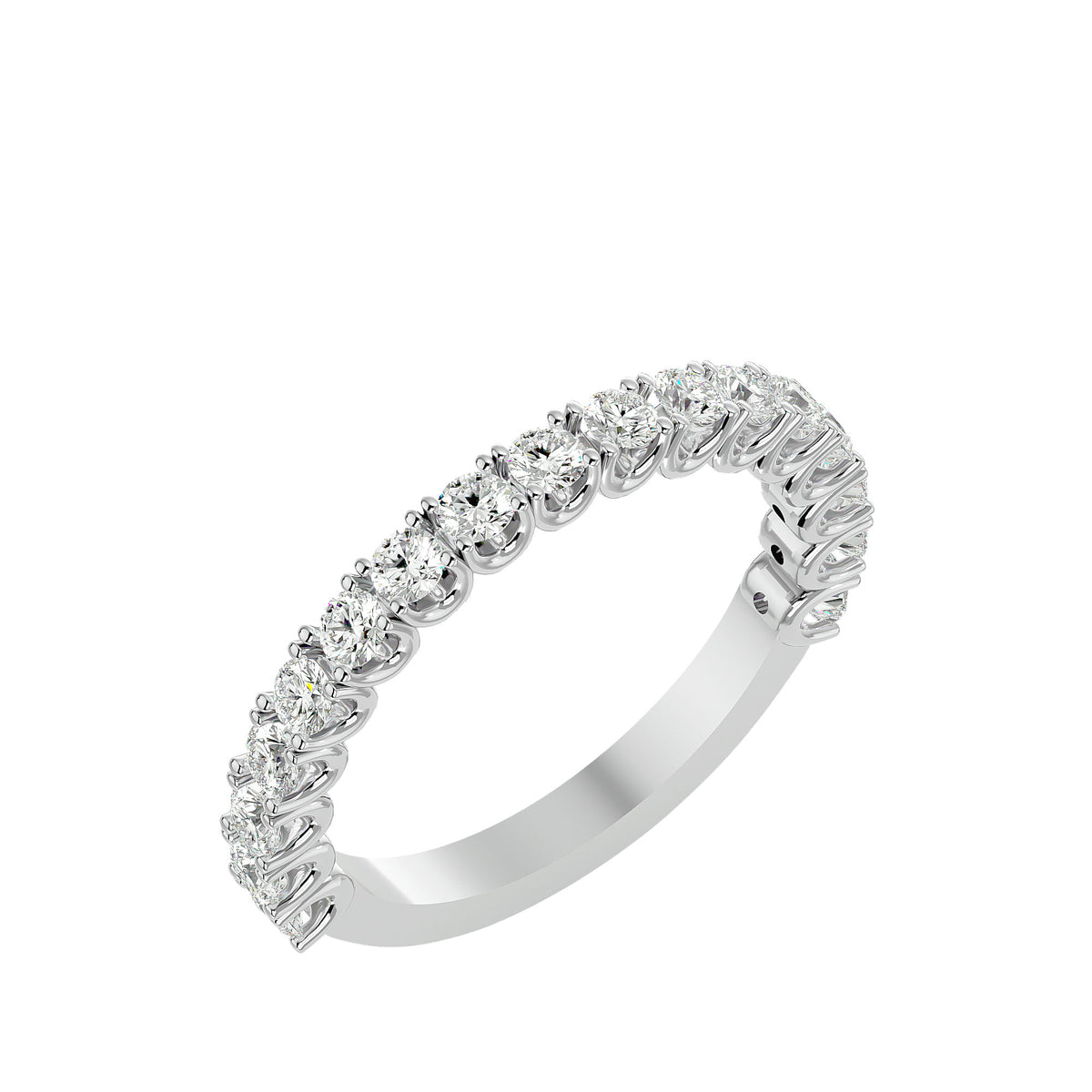 Camilla Diamond Band