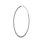 Leilani Diamond Necklace