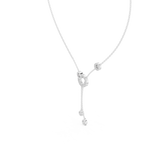 Adalyn Diamond Pendant