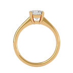 Anais Solitaire Ring
