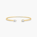 Vega Diamond Bracelet