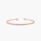 Vega Diamond Bracelet