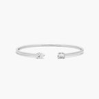 Vega Diamond Bracelet