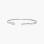 Vega Diamond Bracelet