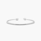 Vega Diamond Bracelet