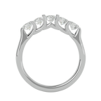 Candida Eternity Band