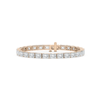 Lana Diamond Bracelet