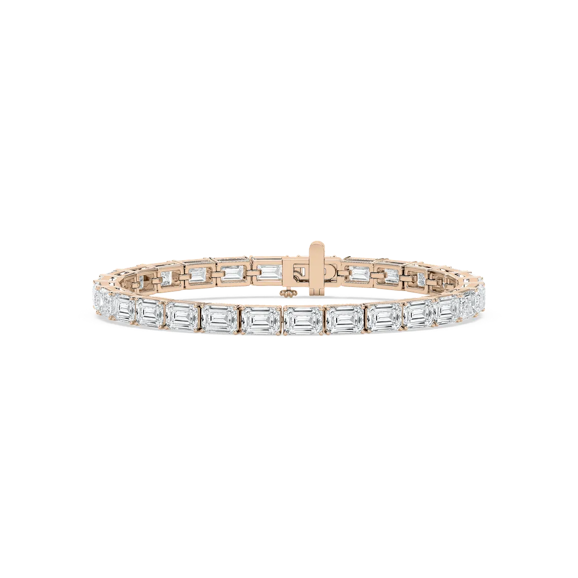 Lana Diamond Bracelet