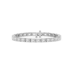 Lana Diamond Bracelet