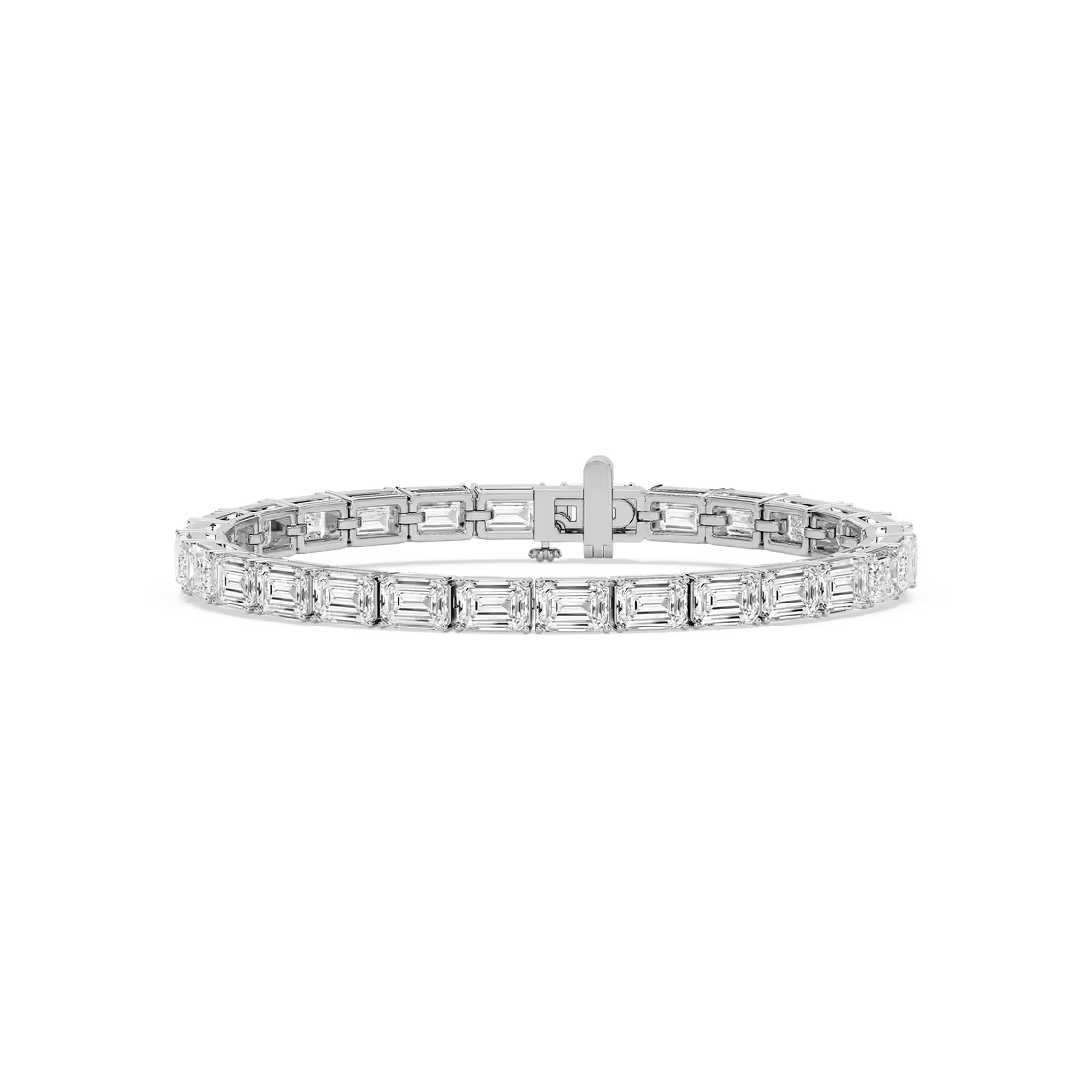 Lana Diamond Bracelet