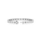 Lana Diamond Bracelet