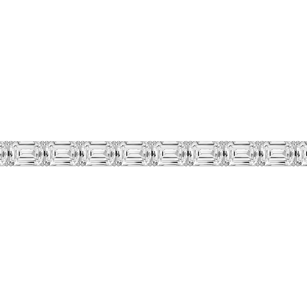 Lana Diamond Bracelet