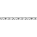 Lana Diamond Bracelet