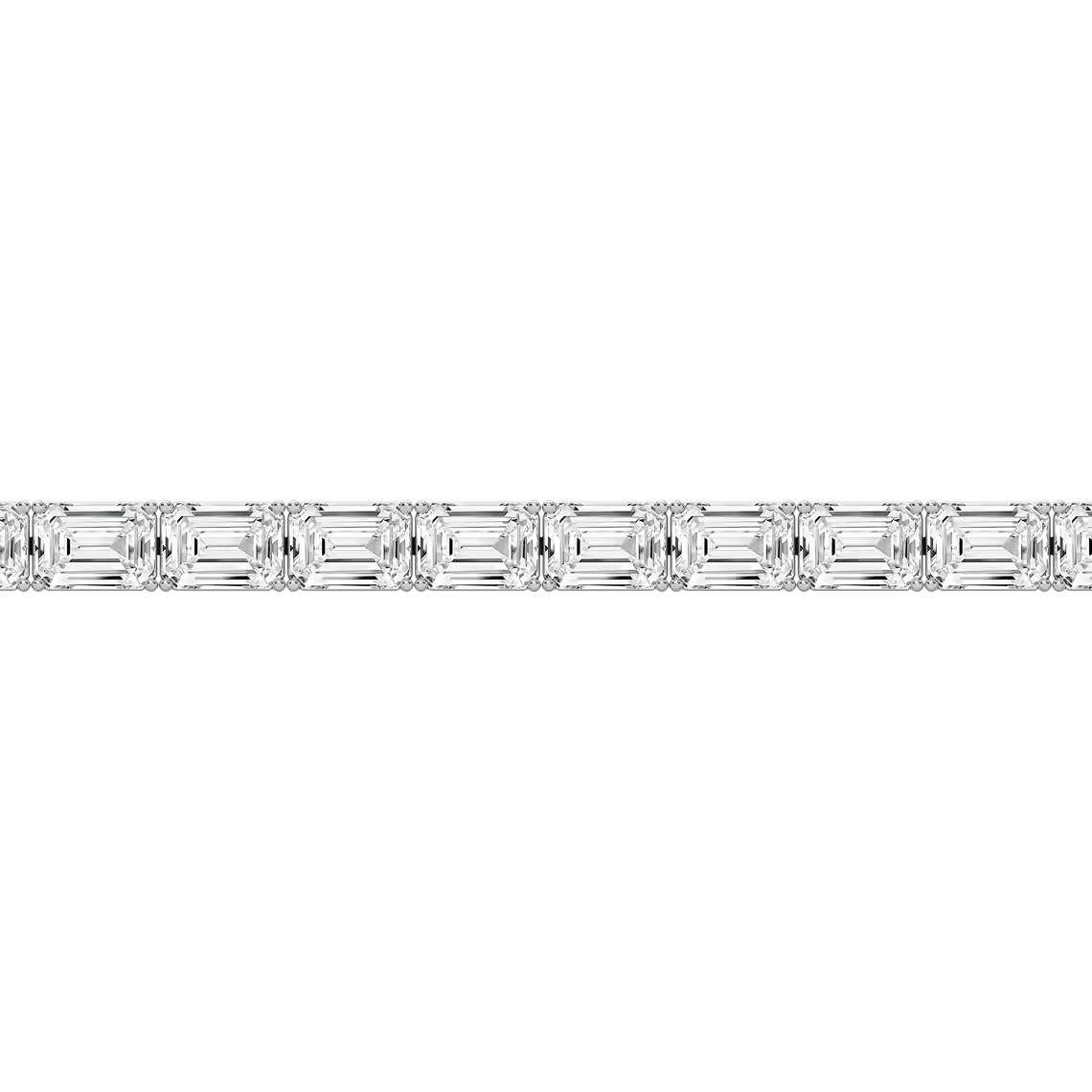 Lana Diamond Bracelet