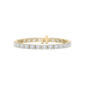 Lana Diamond Bracelet