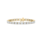 Lana Diamond Bracelet