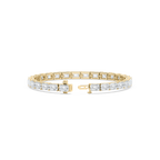 Lana Diamond Bracelet