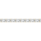 Lana Diamond Bracelet