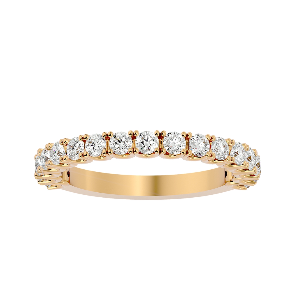 Camilla Diamond Band