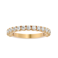 Camilla Diamond Band