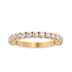 Camilla Diamond Band