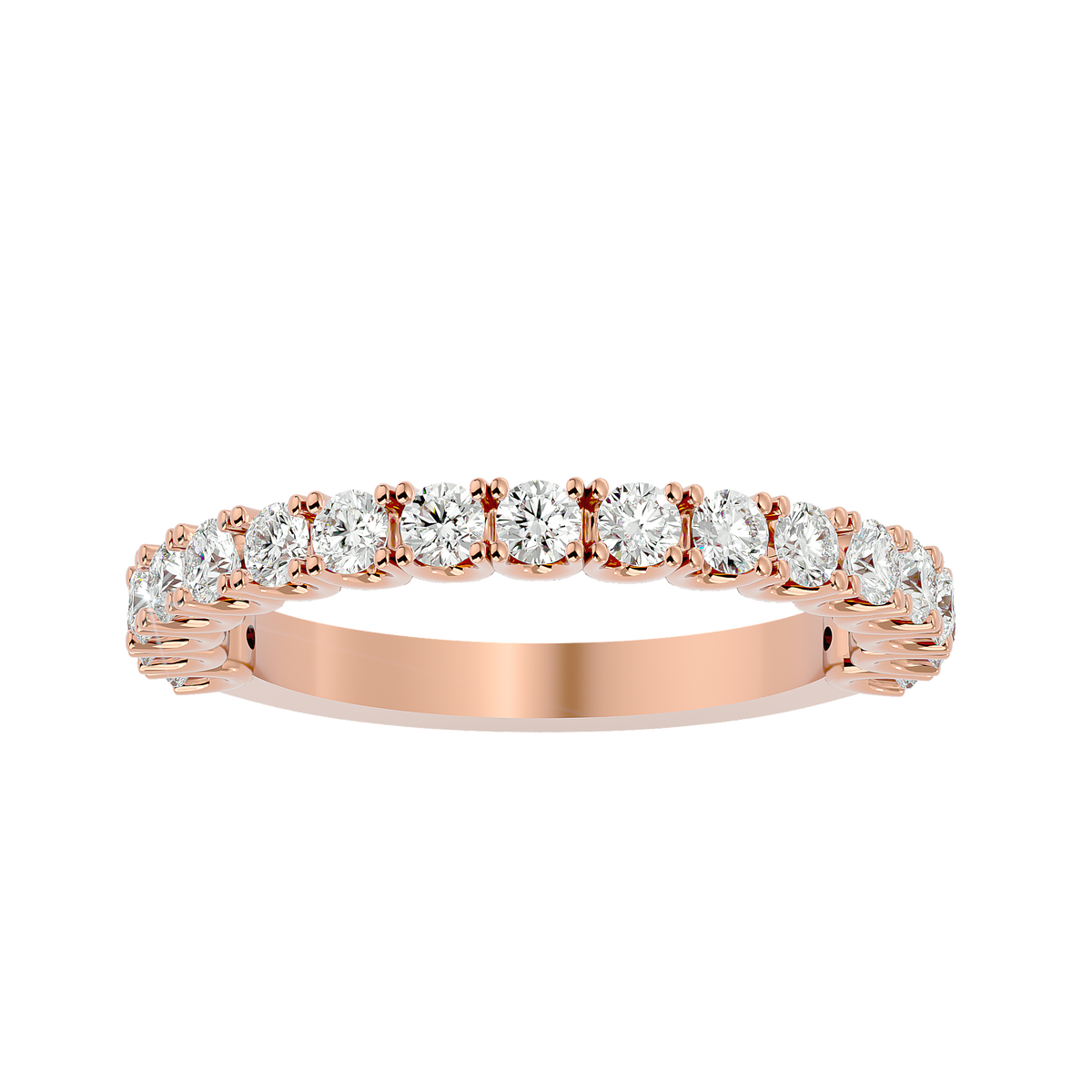 Camilla Diamond Band