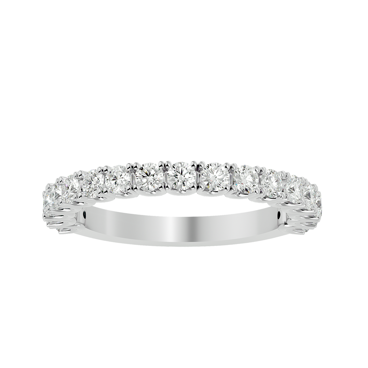 Camilla Diamond Band