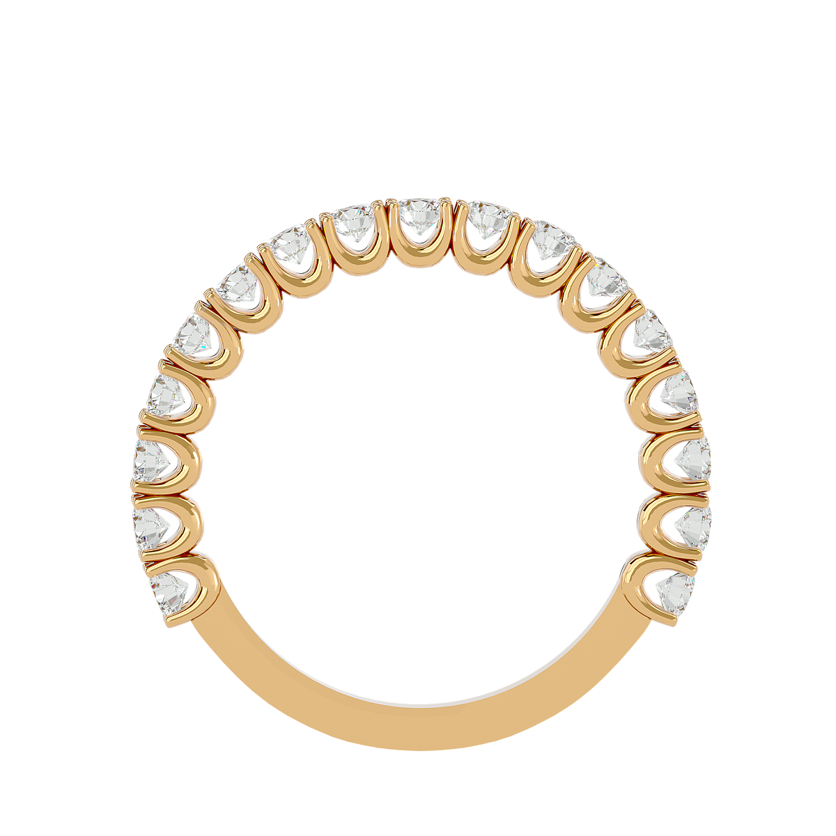 Camilla Diamond Band