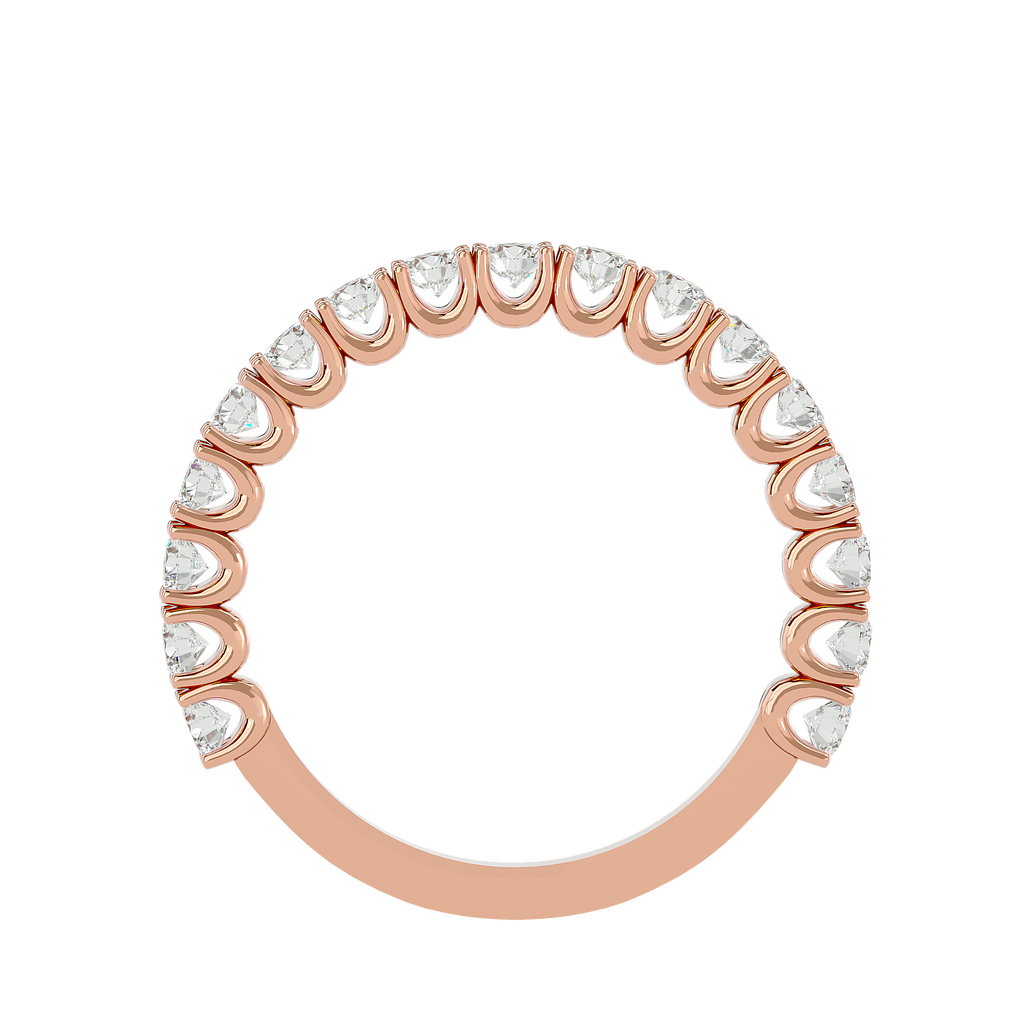 Camilla Diamond Band