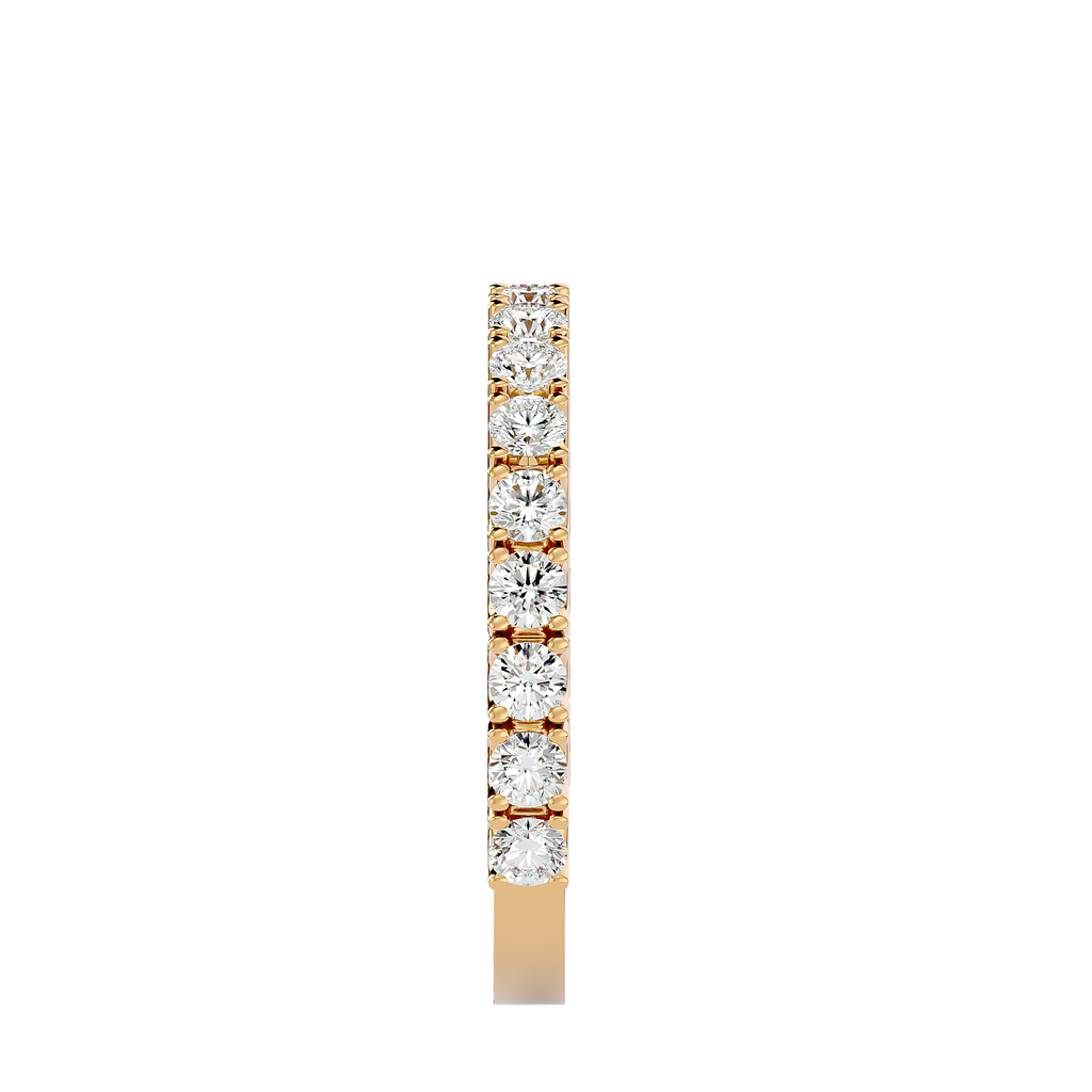 Camilla Diamond Band