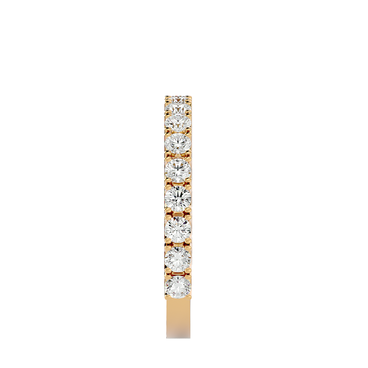 Camilla Diamond Band