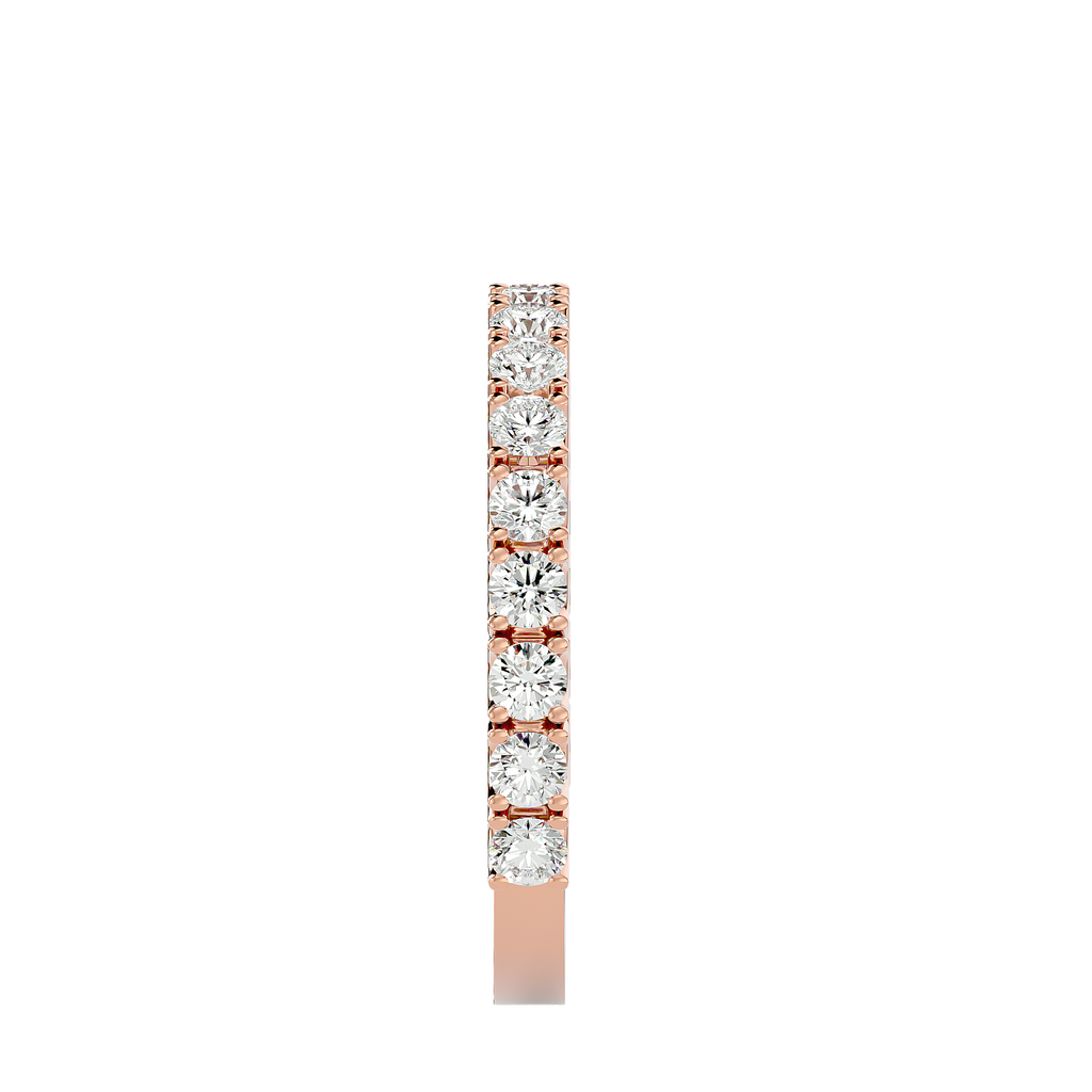 Camilla Diamond Band
