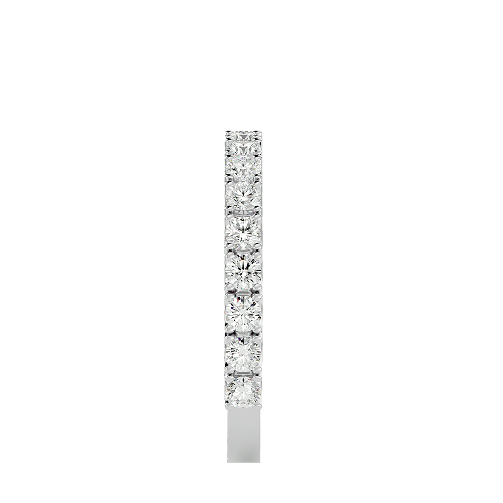 Camilla Diamond Band