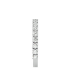 Camilla Diamond Band
