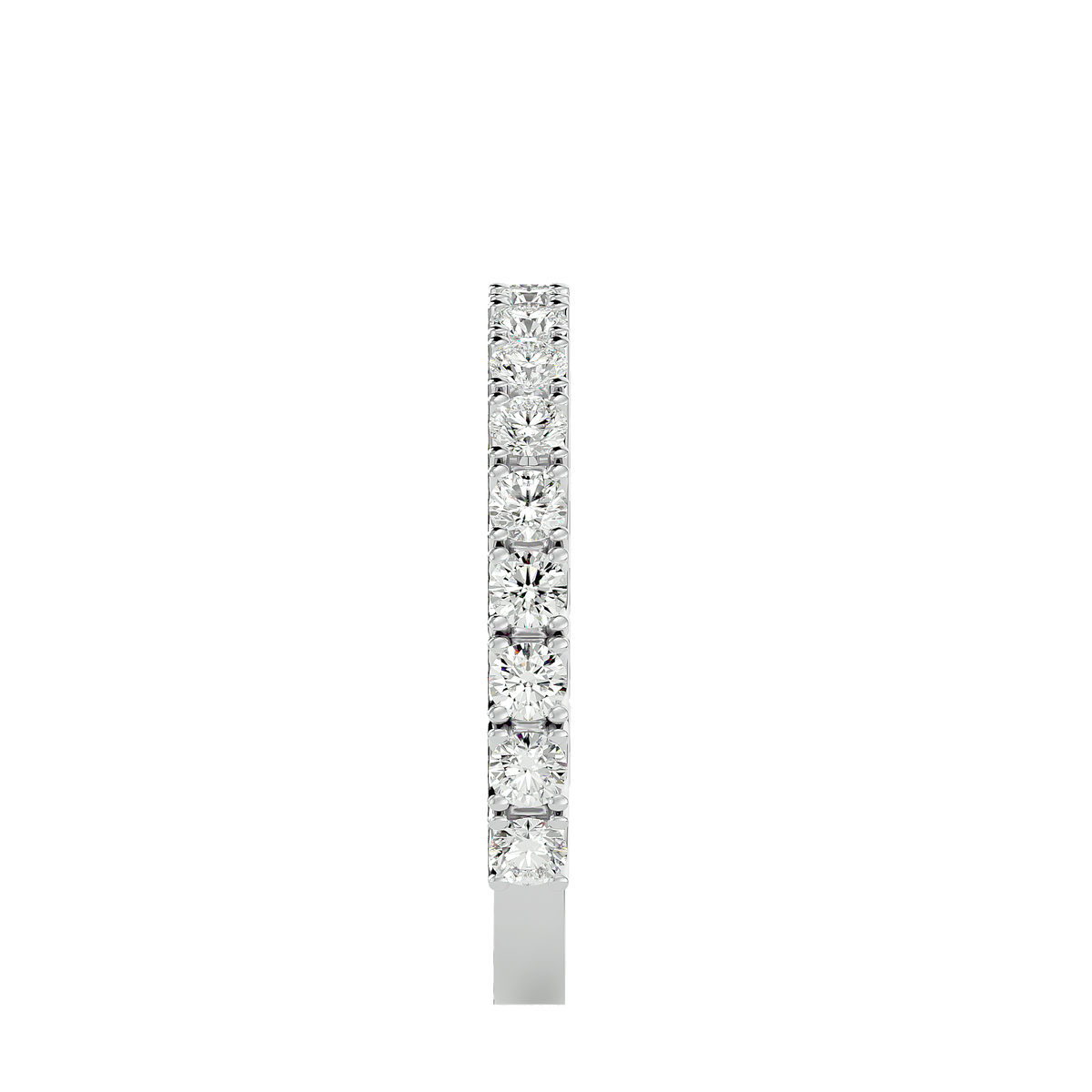 Camilla Diamond Band