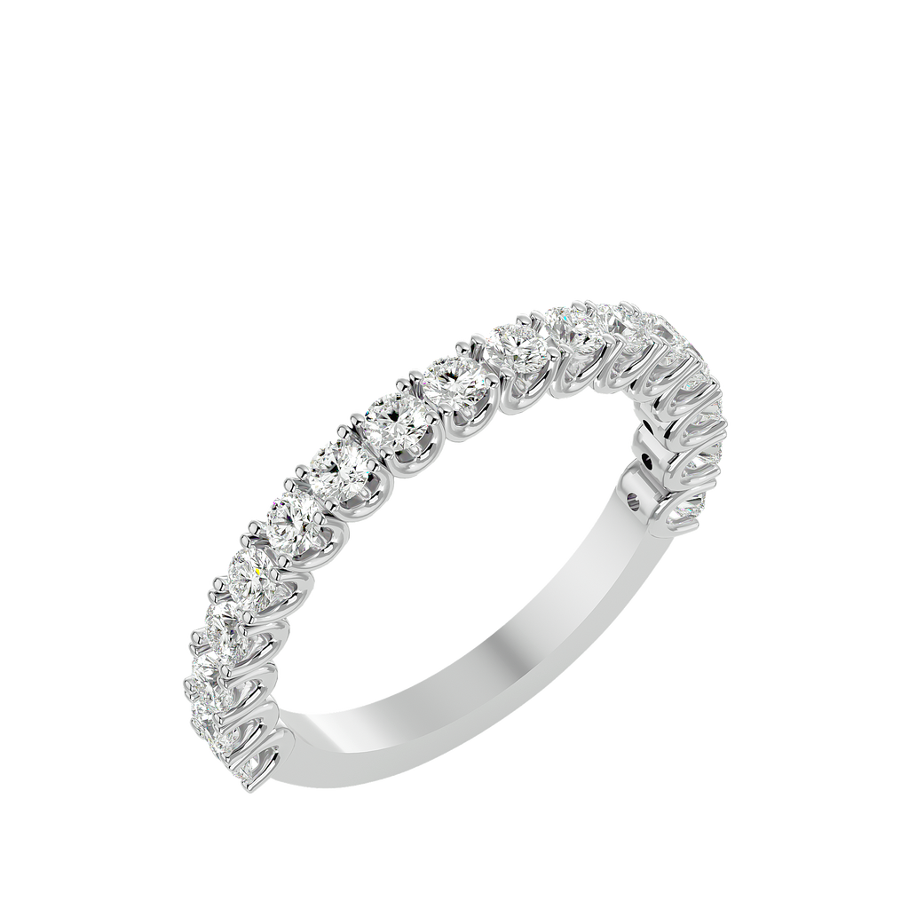 Camilla Diamond Band
