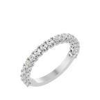 Camilla Diamond Band