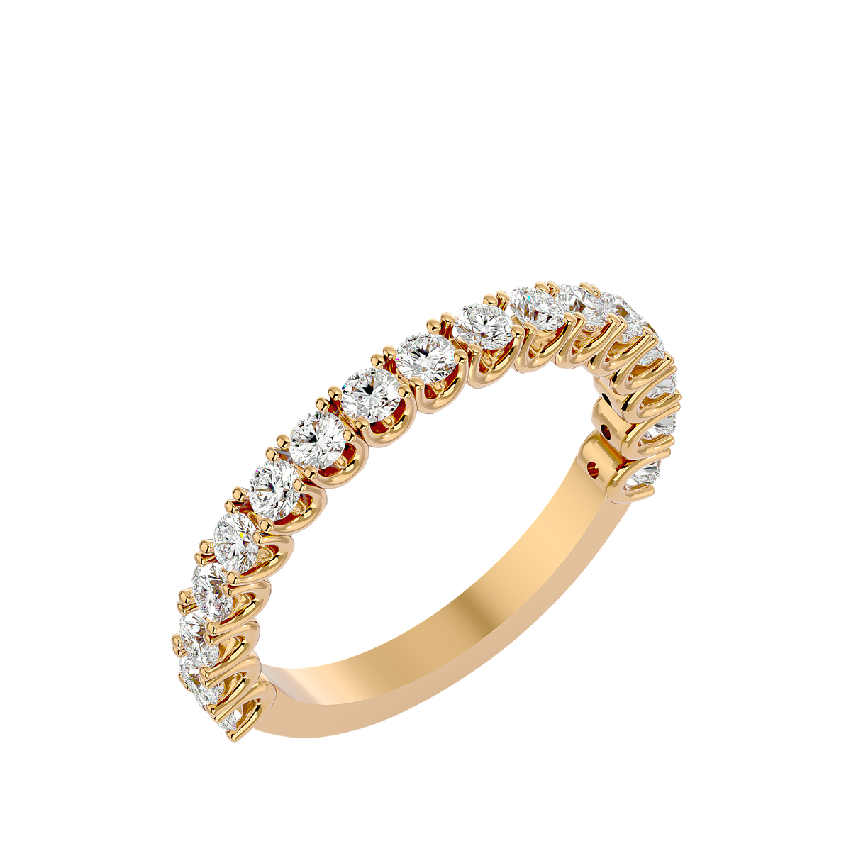 Camilla Diamond Band