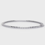 Zariah Diamond Bracelet