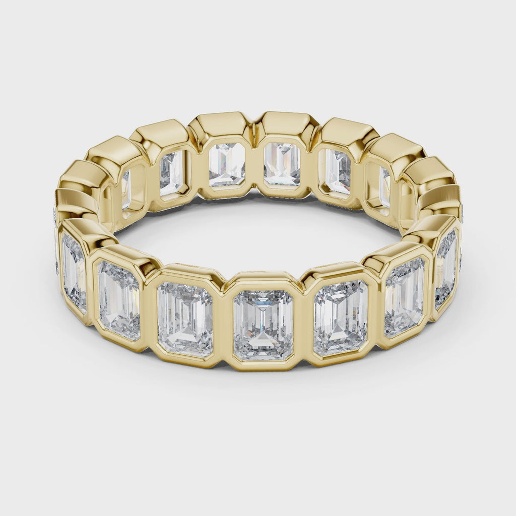 Gianna Diamond Band