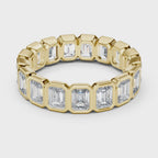 Gianna Diamond Band